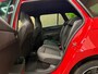 Skoda Fabia Combi 1.0 TSI Monte Carlo * Navigatie / Cruise control / LM Velgen / NL Auto *