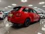 Skoda Fabia Combi 1.0 TSI Monte Carlo * Navigatie / Cruise control / LM Velgen / NL Auto *