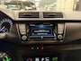 Skoda Fabia Combi 1.0 TSI Monte Carlo * Navigatie / Cruise control / LM Velgen / NL Auto *