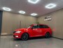 Skoda Fabia Combi 1.0 TSI Monte Carlo * Navigatie / Cruise control / LM Velgen / NL Auto *