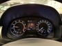 Skoda Fabia Combi 1.0 TSI Monte Carlo * Navigatie / Cruise control / LM Velgen / NL Auto *