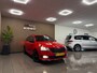 Skoda Fabia Combi 1.0 TSI Monte Carlo * Navigatie / Cruise control / LM Velgen / NL Auto *