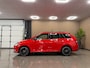 Skoda Fabia Combi 1.0 TSI Monte Carlo * Navigatie / Cruise control / LM Velgen / NL Auto *