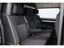Toyota ProAce Worker 2.0 D-4D Professional Long DC | Trekhaak | Dubbele schuifdeur | Navigatie | Keyless | Cruise Control | Clima | Parkeersensoren achter | Meegespoten bumpers | Bluetooth