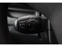 Toyota ProAce Worker 2.0 D-4D Professional Long DC | Trekhaak | Dubbele schuifdeur | Navigatie | Keyless | Cruise Control | Clima | Parkeersensoren achter | Meegespoten bumpers | Bluetooth
