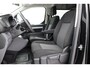 Toyota ProAce Worker 2.0 D-4D Professional Long DC | Trekhaak | Dubbele schuifdeur | Navigatie | Keyless | Cruise Control | Clima | Parkeersensoren achter | Meegespoten bumpers | Bluetooth