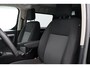 Toyota ProAce Worker 2.0 D-4D Professional Long DC | Trekhaak | Dubbele schuifdeur | Navigatie | Keyless | Cruise Control | Clima | Parkeersensoren achter | Meegespoten bumpers | Bluetooth