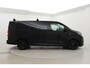 Toyota ProAce Worker 2.0 D-4D Professional Long DC | Trekhaak | Dubbele schuifdeur | Navigatie | Keyless | Cruise Control | Clima | Parkeersensoren achter | Meegespoten bumpers | Bluetooth