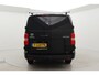 Toyota ProAce Worker 2.0 D-4D Professional Long DC | Trekhaak | Dubbele schuifdeur | Navigatie | Keyless | Cruise Control | Clima | Parkeersensoren achter | Meegespoten bumpers | Bluetooth