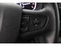 Toyota ProAce Worker 2.0 D-4D Professional Long DC | Trekhaak | Dubbele schuifdeur | Navigatie | Keyless | Cruise Control | Clima | Parkeersensoren achter | Meegespoten bumpers | Bluetooth