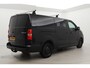 Toyota ProAce Worker 2.0 D-4D Professional Long DC | Trekhaak | Dubbele schuifdeur | Navigatie | Keyless | Cruise Control | Clima | Parkeersensoren achter | Meegespoten bumpers | Bluetooth