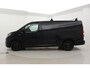Toyota ProAce Worker 2.0 D-4D Professional Long DC | Trekhaak | Dubbele schuifdeur | Navigatie | Keyless | Cruise Control | Clima | Parkeersensoren achter | Meegespoten bumpers | Bluetooth