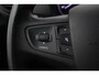 Toyota ProAce Worker 2.0 D-4D Professional Long DC | Trekhaak | Dubbele schuifdeur | Navigatie | Keyless | Cruise Control | Clima | Parkeersensoren achter | Meegespoten bumpers | Bluetooth