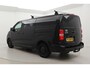 Toyota ProAce Worker 2.0 D-4D Professional Long DC | Trekhaak | Dubbele schuifdeur | Navigatie | Keyless | Cruise Control | Clima | Parkeersensoren achter | Meegespoten bumpers | Bluetooth