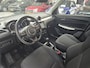 Suzuki Swift 1.2 Stijl Hybrid [APPLE CARPLAY / ANDROID AUTO | TREKHAAK AFNEEM