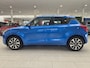 Suzuki Swift 1.2 Stijl Hybrid [APPLE CARPLAY / ANDROID AUTO | TREKHAAK AFNEEM