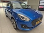 Suzuki Swift 1.2 Stijl Hybrid [APPLE CARPLAY / ANDROID AUTO | TREKHAAK AFNEEM