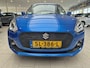 Suzuki Swift 1.2 Stijl Hybrid [APPLE CARPLAY / ANDROID AUTO | TREKHAAK AFNEEM