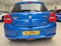 Suzuki Swift 1.2 Stijl Hybrid [APPLE CARPLAY / ANDROID AUTO | TREKHAAK AFNEEM