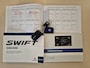 Suzuki Swift 1.2 Stijl Hybrid [APPLE CARPLAY / ANDROID AUTO | TREKHAAK AFNEEM