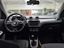Suzuki Swift 1.2 Stijl Hybrid [APPLE CARPLAY / ANDROID AUTO | TREKHAAK AFNEEM