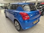 Suzuki Swift 1.2 Stijl Hybrid [APPLE CARPLAY / ANDROID AUTO | TREKHAAK AFNEEM