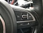 Suzuki Swift 1.2 Stijl Hybrid [APPLE CARPLAY / ANDROID AUTO | TREKHAAK AFNEEM