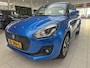 Suzuki Swift 1.2 Stijl Hybrid [APPLE CARPLAY / ANDROID AUTO | TREKHAAK AFNEEM