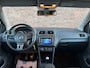 Volkswagen Polo 1.4-16V Team·Cruise·Stoelverw.·Airco·CarPlay