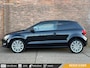 Volkswagen Polo 1.4-16V Team·Cruise·Stoelverw.·Airco·CarPlay