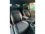 Volkswagen Polo 1.4-16V Team·Cruise·Stoelverw.·Airco·CarPlay