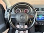 Volkswagen Polo 1.4-16V Team·Cruise·Stoelverw.·Airco·CarPlay
