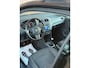 Volkswagen Polo 1.4-16V Team·Cruise·Stoelverw.·Airco·CarPlay