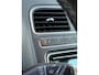 Volkswagen Polo 1.4-16V Team·Cruise·Stoelverw.·Airco·CarPlay