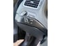 Volkswagen Polo 1.4-16V Team·Cruise·Stoelverw.·Airco·CarPlay
