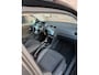 Volkswagen Polo 1.4-16V Team·Cruise·Stoelverw.·Airco·CarPlay