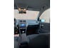 Volkswagen Polo 1.4-16V Team·Cruise·Stoelverw.·Airco·CarPlay