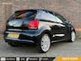 Volkswagen Polo 1.4-16V Team·Cruise·Stoelverw.·Airco·CarPlay