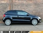 Volkswagen Polo 1.4-16V Team·Cruise·Stoelverw.·Airco·CarPlay
