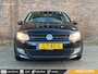 Volkswagen Polo 1.4-16V Team·Cruise·Stoelverw.·Airco·CarPlay