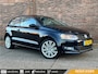 Volkswagen Polo 1.4-16V Team·Cruise·Stoelverw.·Airco·CarPlay
