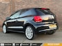 Volkswagen Polo 1.4-16V Team·Cruise·Stoelverw.·Airco·CarPlay