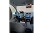 Volkswagen Polo 1.4-16V Team·Cruise·Stoelverw.·Airco·CarPlay