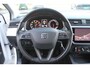 SEAT Ibiza 1.0 TSI Style Business Intense Dealer Onderhoud/NL Auto!!