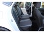 SEAT Ibiza 1.0 TSI Style Business Intense Dealer Onderhoud/NL Auto!!
