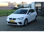 SEAT Ibiza 1.0 TSI Style Business Intense Dealer Onderhoud/NL Auto!!