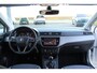SEAT Ibiza 1.0 TSI Style Business Intense Dealer Onderhoud/NL Auto!!