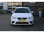 SEAT Ibiza 1.0 TSI Style Business Intense Dealer Onderhoud/NL Auto!!