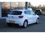 SEAT Ibiza 1.0 TSI Style Business Intense Dealer Onderhoud/NL Auto!!