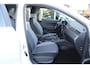 SEAT Ibiza 1.0 TSI Style Business Intense Dealer Onderhoud/NL Auto!!
